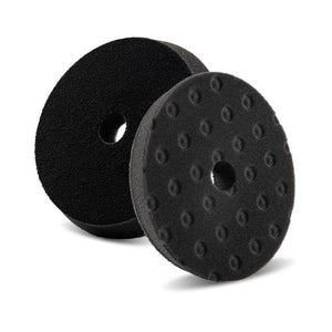 Lake Country SDO-CCS Pads - Black Finishing - The Drivers HQ