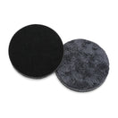 Lake Country Microfibre Polishing Pads