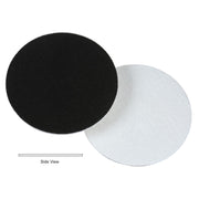 Glass Polishing Pads