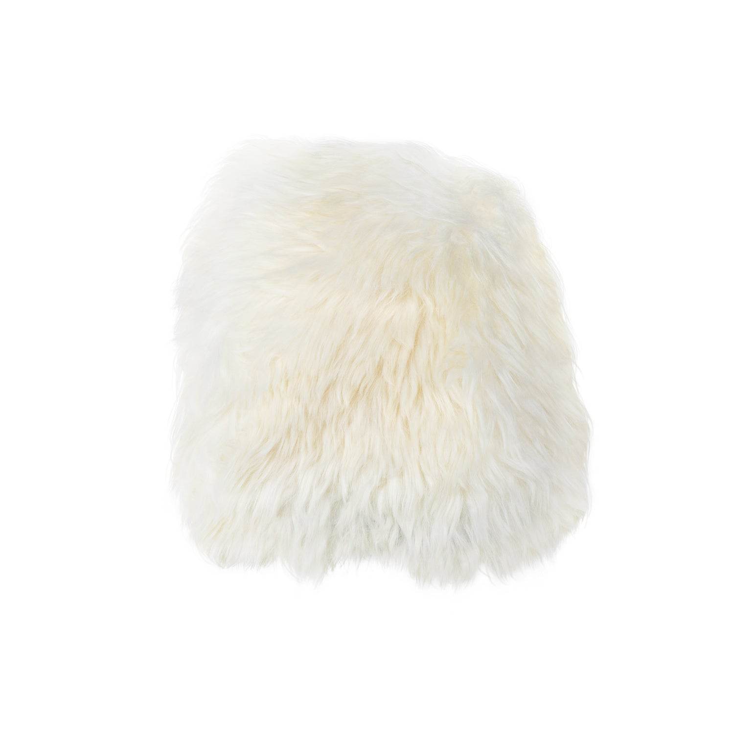 SAMS DETAILING LAMBSWOOL WASH MITT - The Drivers HQ