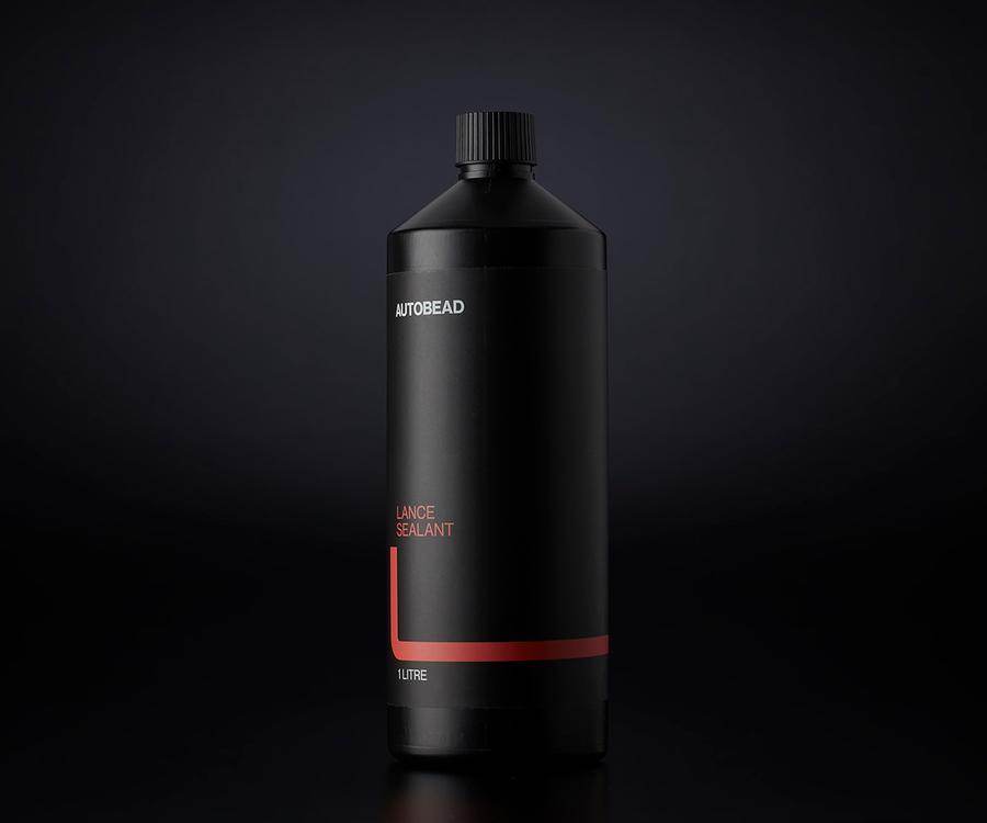 AUTOBEAD LANCE SEALANT - 1L - The Drivers HQ