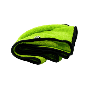 ValetPro Ultra Soft Buffing Towel 40cm x 40cm - The Drivers HQ