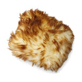 Mammoth Furry Fist Wash Mitt
