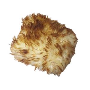 MAMMOTH FURRY FIST WASH MITT - The Drivers HQ