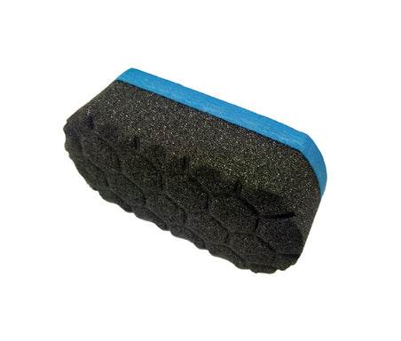 Tyre Applicator - The Drivers HQ