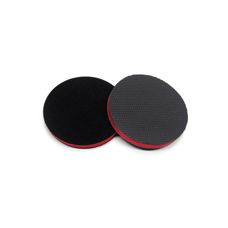 Maxshine DA Clay Pad – 5” - The Drivers HQ