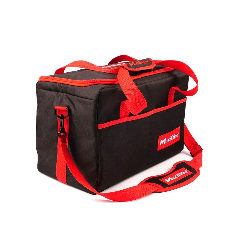 Maxshine Detailing Bag – Large - The Drivers HQ