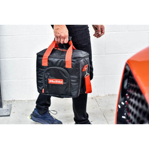 Maxshine Detailing Bag – Small - The Drivers HQ