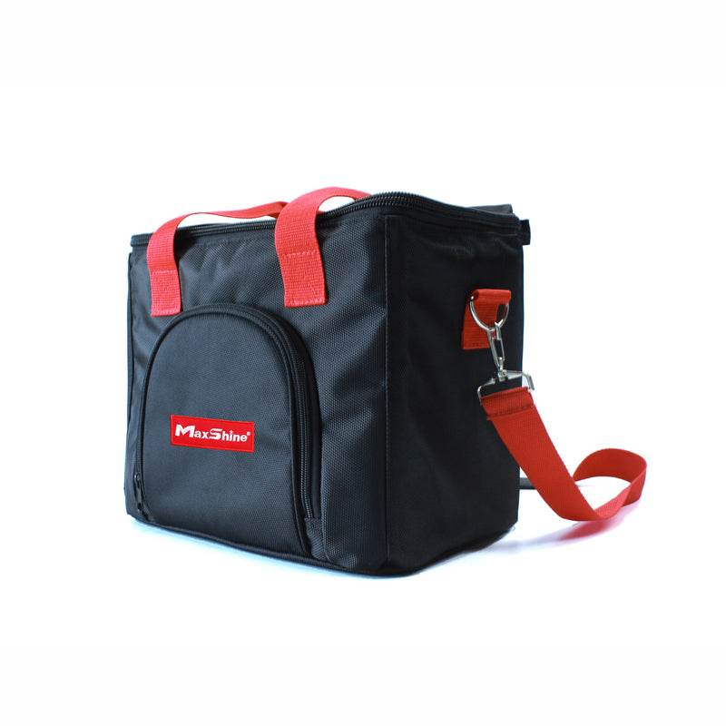 Maxshine Detailing Bag – Small - The Drivers HQ