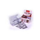 Maxshine Clay Bar Fine Grade