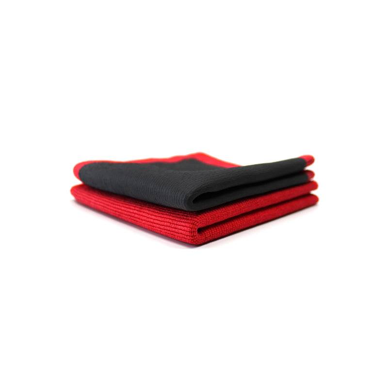 Maxshine Clay Cloth Fine Grade - The Drivers HQ