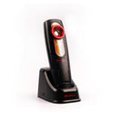 Maxshine Detailing Swirl Finder Pro