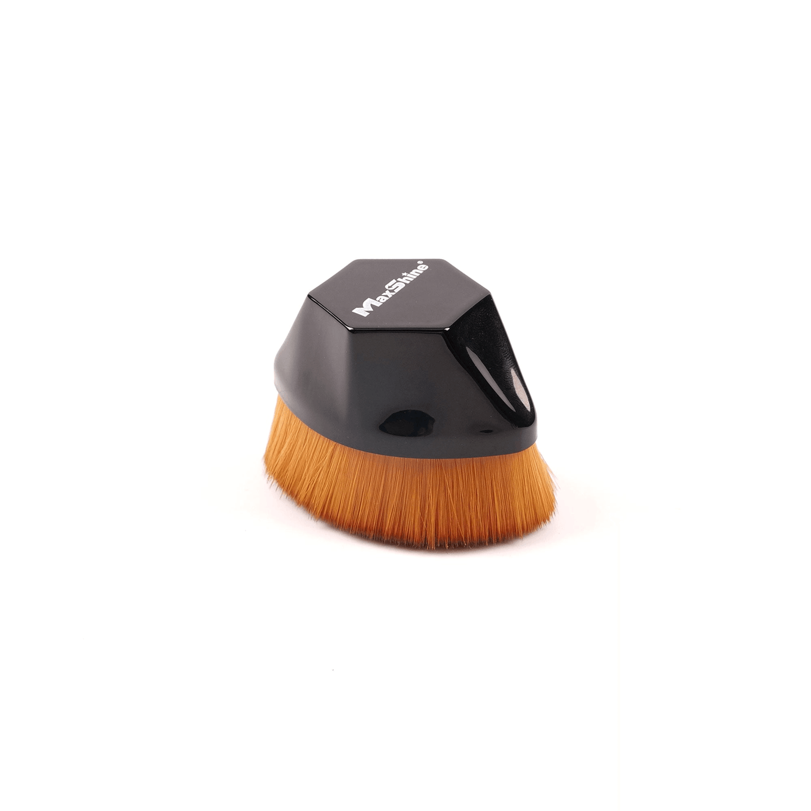 Maxshine Easy Grip Detailing Brush - Ultra Soft - The Drivers HQ