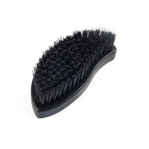 Maxshine Ergonomic Tyre Cleaning Brush - The Drivers HQ