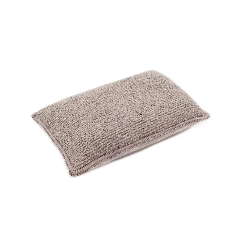Maxshine Interior Scrubbing Sponge - The Drivers HQ
