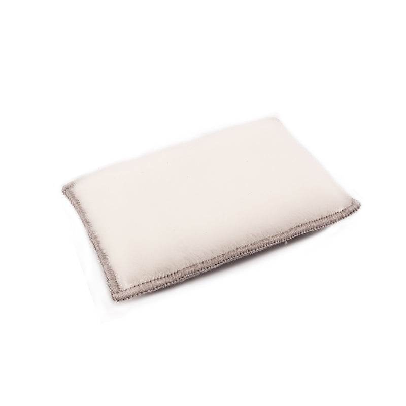 Maxshine Interior Scrubbing Sponge - The Drivers HQ