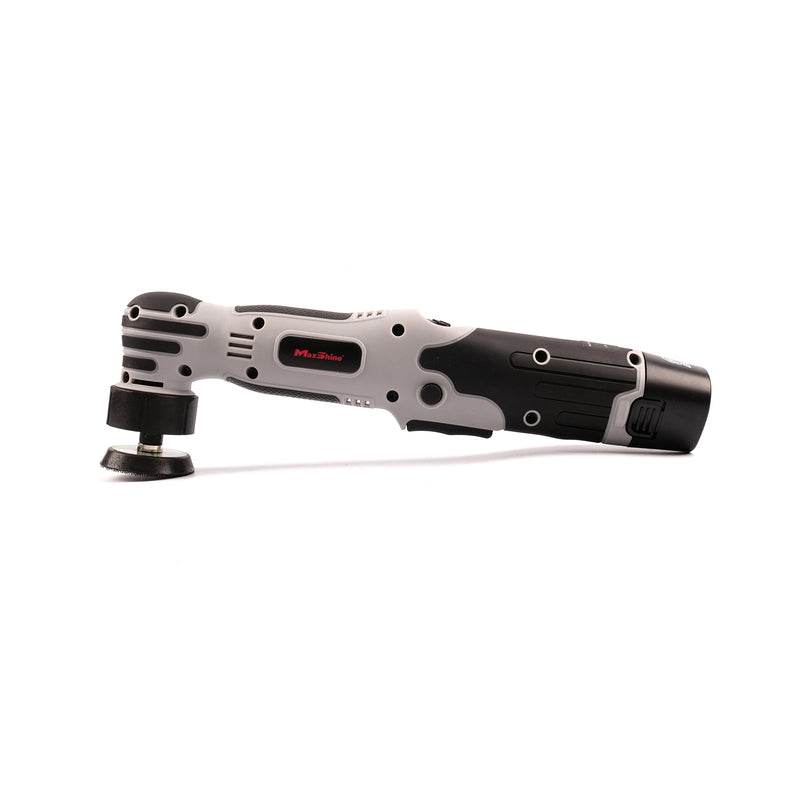Maxshine Mini Cordless Polisher - The Drivers HQ
