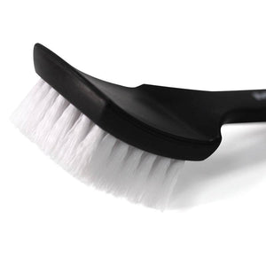 Maxshine Tyre Scrub Brush - The Drivers HQ