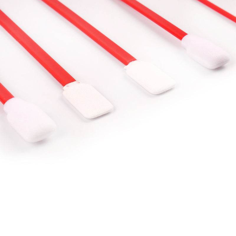 Maxshine Detailing Swabs – 10 Pack - The Drivers HQ