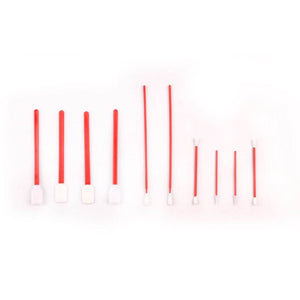 Maxshine Detailing Swabs – 10 Pack - The Drivers HQ