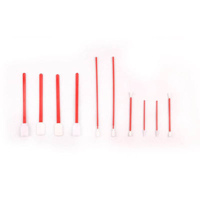 Maxshine Detailing Swabs – 10 Pack - The Drivers HQ