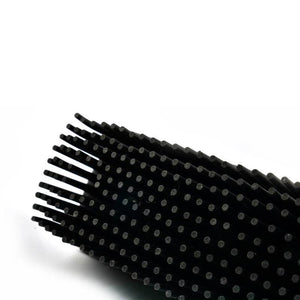 Maxshine Carpet Lint and Hair Removal Brush - The Drivers HQ