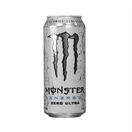 Monster Energy drink Ultra White (500ml)