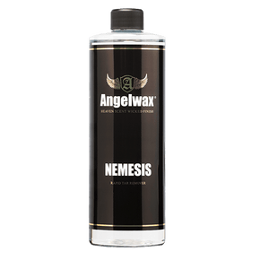 Angelwax Nemesis Rapid Tar Remover 500ml