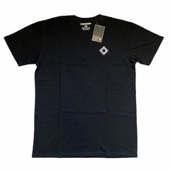 CDA Originals Tee - Black