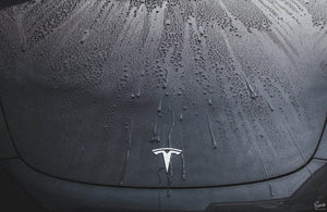 SAMS DETAILING CERAMIC WAX - The Drivers HQ