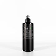 Wheel Shampoo