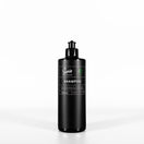 Sams Detailing Shampoo 500ml