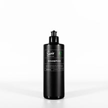 Sams Detailing Shampoo 500ml - The Drivers HQ
