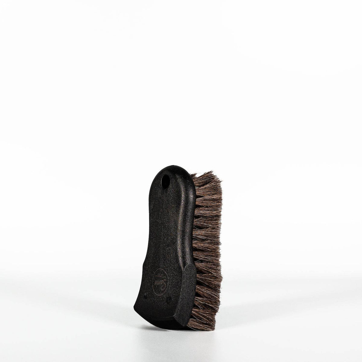 SAMS DETAILING LEATHER BRUSH - The Drivers HQ