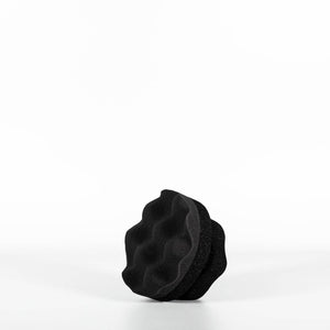 Sams Detailing Tyre Dressing Applicator - The Drivers HQ