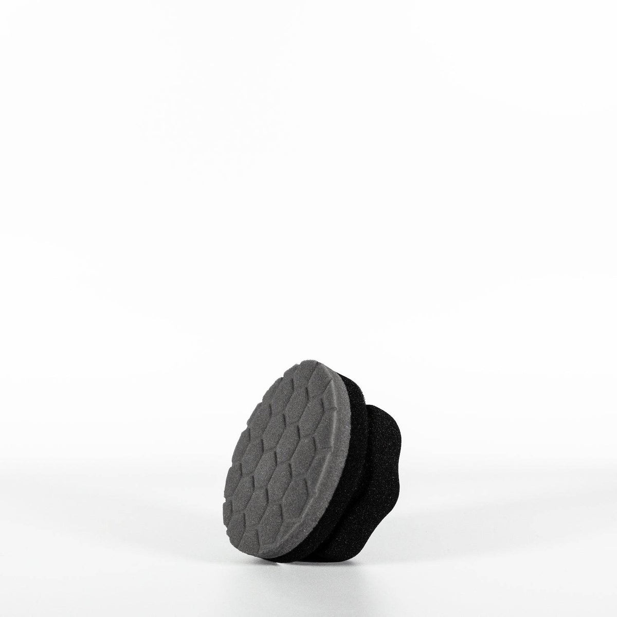 Sams Detailing Polishing Sponge / Pad - The Drivers HQ