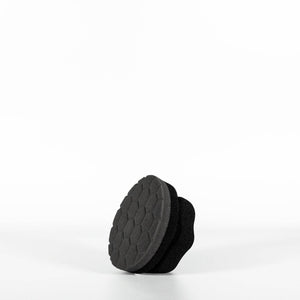 Sams Detailing Wax Applicator - The Drivers HQ