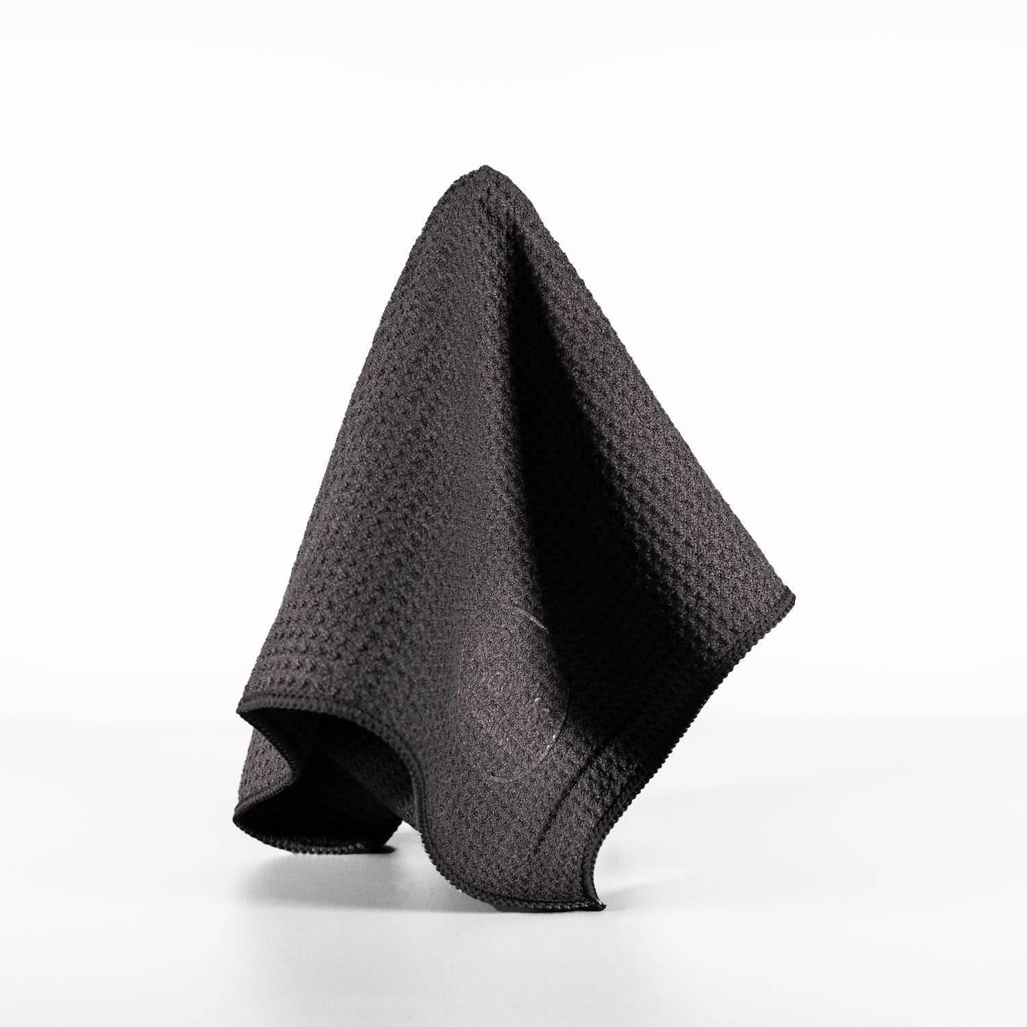 Sams Detailing Glass Microfibre - The Drivers HQ