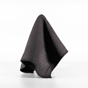 Sams Detailing Glass Microfibre - The Drivers HQ