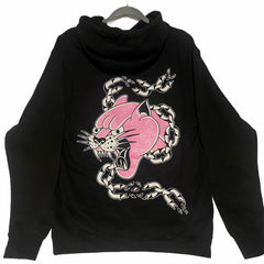 CDA Pink Panther Hoodie