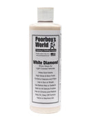 PoorBoys White Diamond