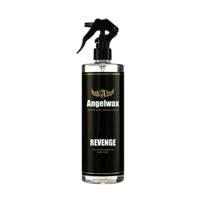 Angelwax Revenge Bug & Insect Remover 500ml