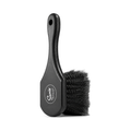 Sams Detailing Flagged Tip Wheel Brush