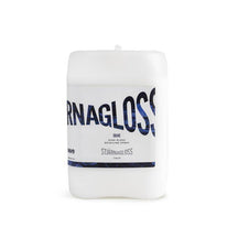 Stjarnagloss Silke High Gloss QD Spray - The Drivers HQ