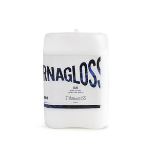 Stjarnagloss Silke High Gloss QD Spray - The Drivers HQ