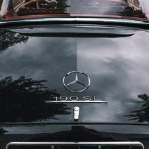 Stjarnagloss Skara Gloss Enhancing Polish - The Drivers HQ