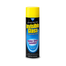 Stoner Invisible Glass Aerosol 572ml