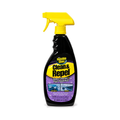 Stoner Invisible Glass Clean & Repel 650ml