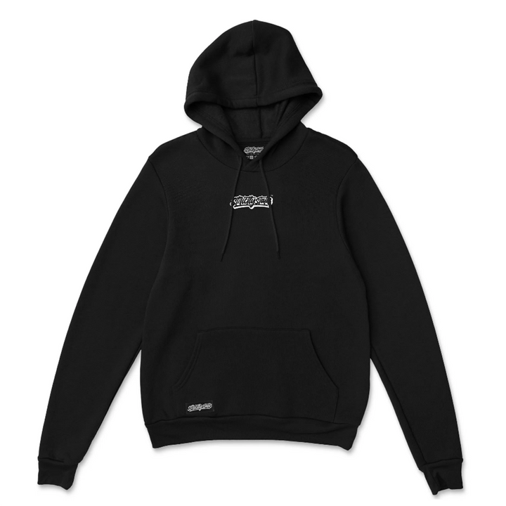 Strictly Static Represent Strictly Static Hoodie