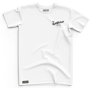 Stictly Static Worthersee Dreams Tee - The Drivers HQ